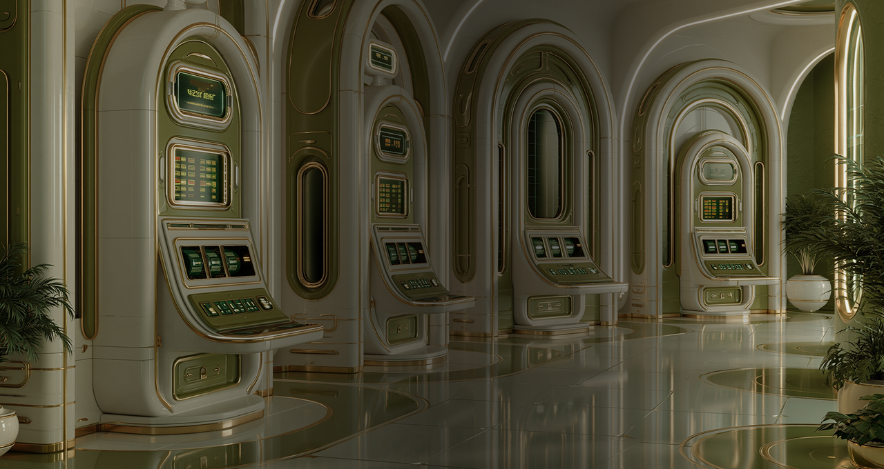 Fastpay Casino