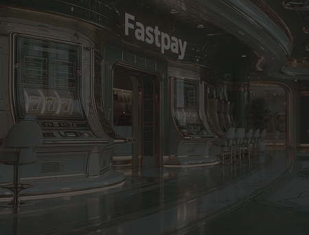 Fastpay Casino