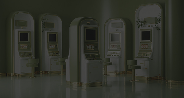 Fastpay Casino
